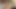 Devils filmi - Ashlyn teşhirci fap siri dahl'ı doğrudan ateşli lezbiyen makaslama içine çekiyor