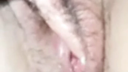 Sıcak Hint genç kız