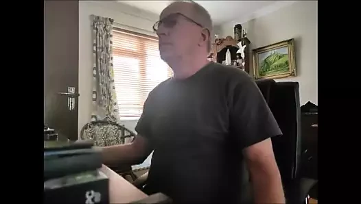 5783.