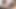 Filipinli ladyboy sürtük sert anal seanstan sonra genişletiliyor