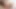 Teen Bombshell Sonita gets her hairy snatch pounded hard!