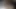 Külotlu çoraplı beni seviyor musun? 2