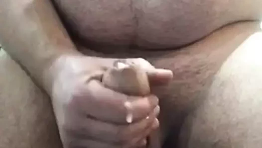 sevimli baba ayı headdress