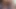 Sarışın porno yıldızı tyla wynn sert bir elle muamele çekiyor bakış açısı