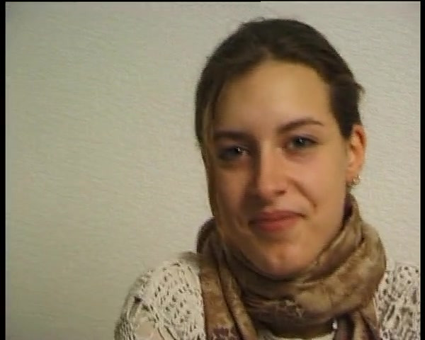 Erstes Mal Solo vor der Kamera deutsche selbstbefridigung