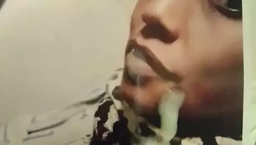 Vemnovhina'ya haraç