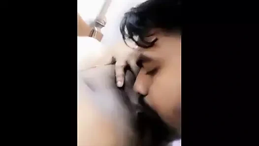 Bugün özel- seksi riya oral seks ve becerdin...