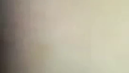 flaca gritona atendida x mecanico