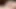 En iyi kovboy kız binişi! Büyük yarakla aksiyon, fışkırtma gösterisi ve anal dölleme