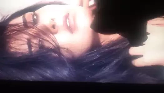 Rashi khanna aktris boşalmak haraç