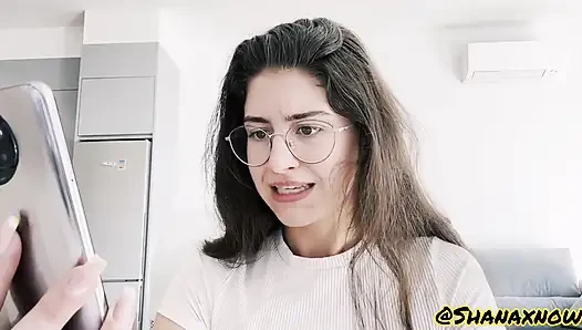 İntikam ayak fetişi hikayesi