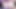 Bhabhi boli bhiya jaldi se krlo koi aa jayega full hd hindi seks video clear voice xhamster porno video