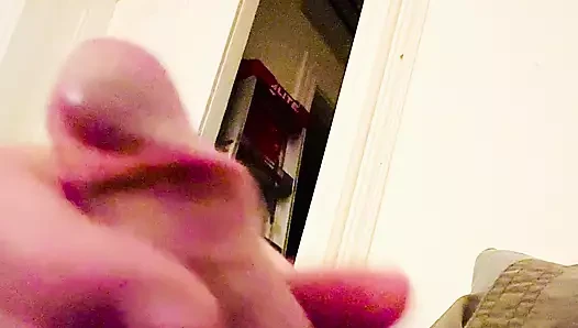 Babanın boşalması