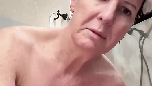 Çok mutlu bir cuma!