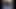 cumshot ile alman amatör adam solo 2019.08.16