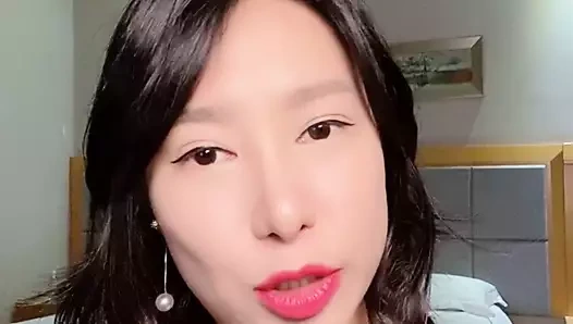 Kadın partnerin fışkırtması için ne yapabilirim