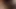 Video 4