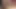 Bu porno video, bu harika bir video