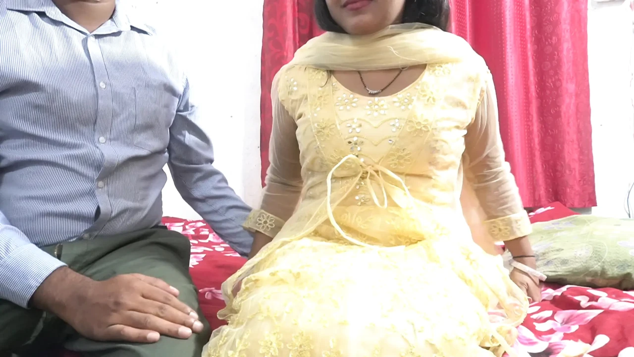 Exclusive: Hot Indian Girl Saree With Bra Feat Mumbai Ashu Cum On Feet Milk Closeup Year Old Orgasm Hd Porn (Latest) - UK Special