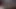 Sekssiz evli evli kadın, daha fazlasını istiyor, gizli sevgilisiyle tanışıyor. gizli seks videosu, arzu sonunda serbest bırakıyor!