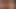 Dp anal 3some için sıkılmış ev hanımı