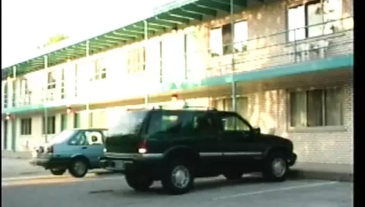 Catalina - beni heyecanlandır!