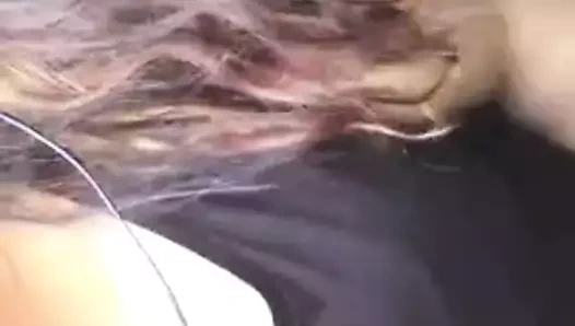 turkadultcuk com gel full izle (54).mp4