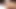 Asya milf yapay penis ve doggystyled