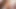 According to Sofia by Grima Grima - Oblivious Girlfriend Learns How to Satisfy the Hubby 7