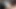 Nadir genç video Danielle Renea pornodan önce
