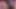Daisy Marie ve Veronica Rayne üçlü seks yapmayı seven çok ateşli sürtükler