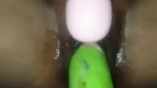 Hintli Sıcak Desi Bhabhi Ne Aaj Louki Se Seks Kiya