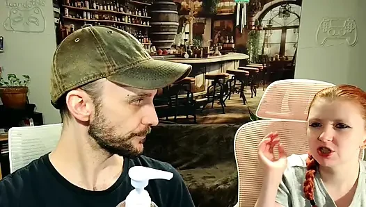 Mrgras Su Bazlı Premium Kayganlaştırıcı Kutulama Ve Dölleme