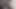 Karışan üvey kardeşim özel videolarımı bulup yayınlıyor