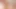 Madison Parker derin anal seksten hoşlanır.