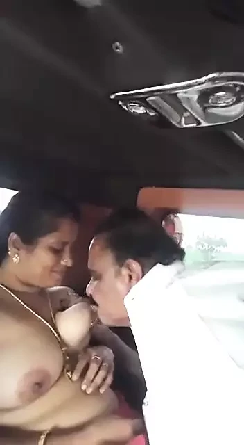 Trending Gk Hevesen Aldszte Pushpa Bhabhit Anal Porn Feat Cpl (Full Video) - Canada Special