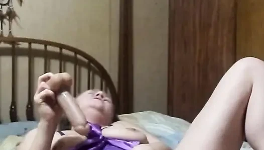 Rastgele Görüntülü Görüşme
