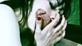 Drncm klasik çift d127