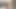 minyon bbc sevgi dolu bebeğim delinmiş ayakta dik