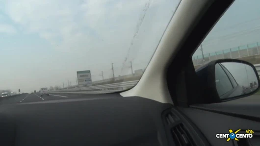 Hepsi kamerada - onları sikiyoruz!