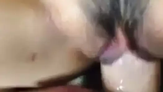 Sg - çinli kız bebek çok büyük horoz