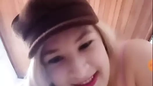 Sıcak hayatlar - ses yok