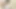 Orta yaşlı seksi üvey annemin ağzına büyük bir yarak soktum ve sonra onu götten siktim