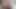En iyi kedi ile porno kadın