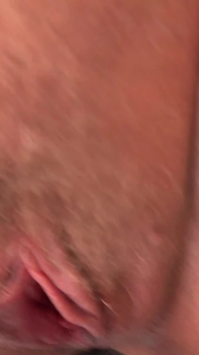 Hamile amcığımdan dölünü yalıyor | Klip 1