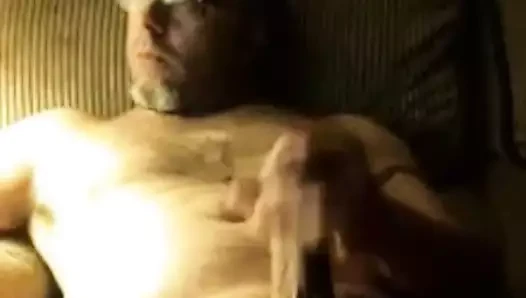 baba büyük topları 240220