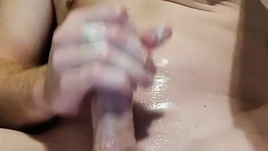 Dağınık horoz mastürbasyon ile anal popo fiş içinde bölüm 3