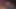 Güzel Eva Gold ile akşam neon seks - nigonika en iyi ateşli porno 2024.