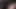 POV my perspective on fucking