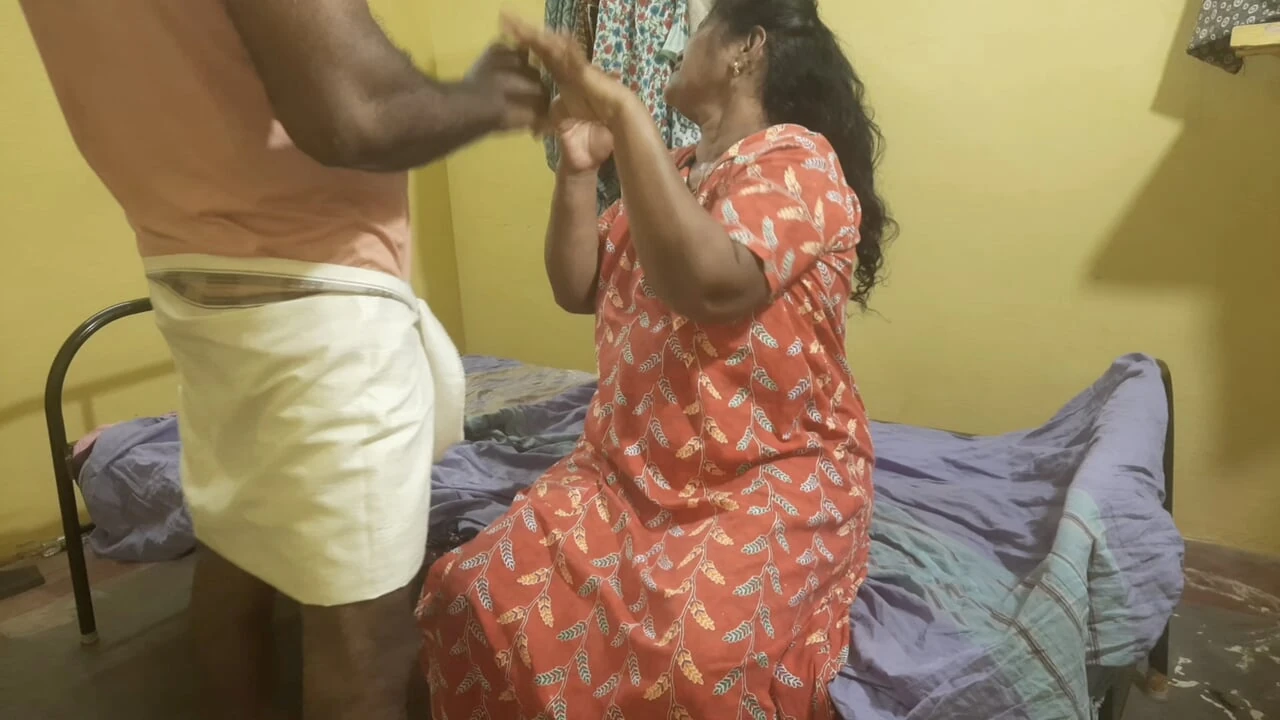 Exclusive: Premature Ejaculation Sperm Control Exercise To Prevent Premature Ejaculation (4K Ultra) - California Special